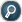 magnifying glass
