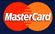 Master Card